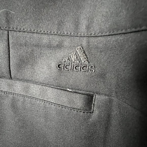Adidas Climalite Pant - Picture 4 of 6